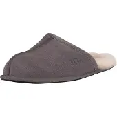 Ugg Scuff Tossut