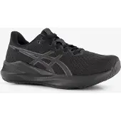 Asics Versablast 4 - Black - 39.5