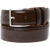 Saddler Roskilde - Brown - 95CM