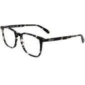 Moncler ML5118 51/18/150 Näkölasit Värillinen havana Akryyli MIEHET ML5118