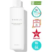 NEEDLY Mild Micellar Cleansing Water 390 ml