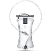 Hydrapak Velocity-2l Juomapussi