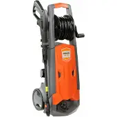 Oleo-Mac Pressure washer PW 140 C