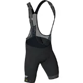 Leatt Endurance 6.0 Pyöräilyshortsit