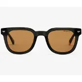 Superdry Retro Square Aurinkolasit