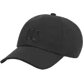 Wilson Active Perforated Lippis