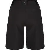Regatta Xert Stretch Light Shortsit