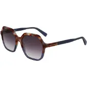 Longchamp Lo760s N Naisten Aurinkolasit