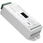 MiBoxer LED Controller - DC12/24V - DMX512 (D4-CX)