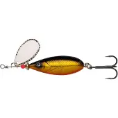 Abu Garcia Droppen Maxi 12g Color 5