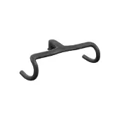 Syncros Ic-r100-sl 27.2 Mm Integroitu Ohjaustanko