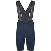 Bioracer Epic Pyöräilyshortsit