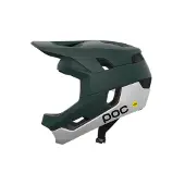 POC Otocon Race Mips Alamäkikypärä