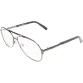Dsquared2 Dq5239-9 57/14/140 Silmälasit
