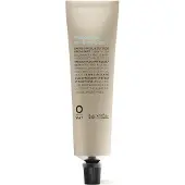 Oway dailyAct Hair & Scalp Bath hellävarainen shampoo päivittäiseen käyttöön hiuksiin ja päänahkaan 50 ml