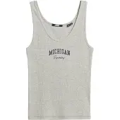 Superdry Athletic Ess Graphic Hihaton T-paita