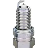 Ngk DCPR6EIX 1kpl sytytystulppa