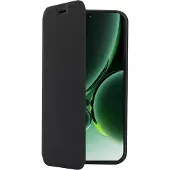 Screenor CLEVER ONEPLUS NORD 4 5G MUSTA (30416SC)