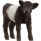 Schleich FARM WORLD Galloway-vasikka