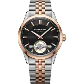 Raymond Weil Freelancer 2780-SP5-20001