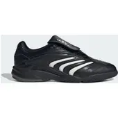 Adidas Originals Predator Sala - Black - 47 1/3