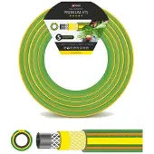 AWTOOLS Kasteluletku PREMIUM; 25 m; 3/4''