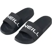 O'Neill Logo Slides Sandaalit black out Koko 43