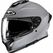 HJC C71 Kypärä