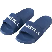 O'Neill Logo Sandaalit