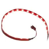 Kolink Inspire L1 ARGB LED-nauha 40cm