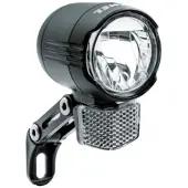 Busch + Müller Led Shiny E-bike 6-48v Etuvalo