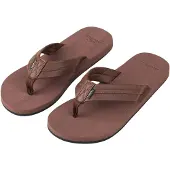 O'Neill Chad Pro Sandaalit falcon Koko 44