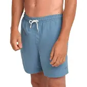 O'Neill Vert 16'' Surffishortsit copen blue Koko XL