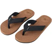 O'Neill Koosh Sandaalit dijon Koko 46
