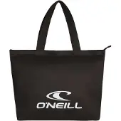 O'Neill Coastal Kangaskassi