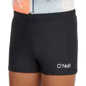 O'Neill Racer Uimapuku Boxer
