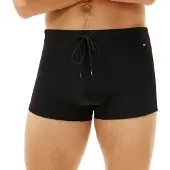 Tommy Hilfiger Um0um03728 Trunk Uimapuku Boxer