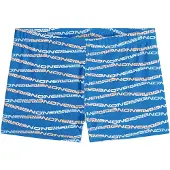 O'Neill Print Racer Uimapuku Boxer