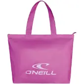 O'Neill Coastal Kangaskassi