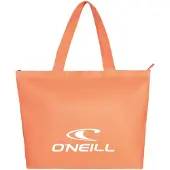 O'Neill Coastal Kangaskassi