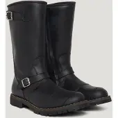 Belstaff Endurance Moottoripyörän saappaat