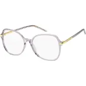 Marc Jacobs MARC 835 54/17/140 Lilac asetaattikehykset NAISILLE MARC 835