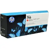 HP 746