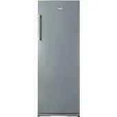 Beko Professional ADN 248FS BP -pakastin