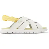 Camper Oruga Sandal Kids Sandaalit
