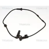 TRISCAN ABS-anturi 8180 24125