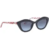 GUESS Gu00229 Lasten Aurinkolasit