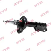 KYB Iskunvaimennin 3350113