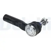 Delphi Raidetangon pää TA4061