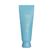 NEQI Build Boost Conditioner 250 ml